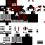 Texture for aver