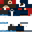 Texture for eyala2h