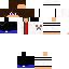 Texture for DimonLore