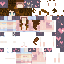 Texture for sofodof