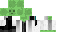 Texture for Im a scientist  :D