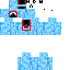Texture for ???
