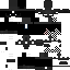 Texture for Vavaz78