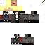 Texture for Nave2k20