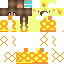 Texture for Ascendrea 