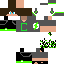 Texture for cripto 080