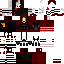 Texture for ell