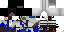 Texture for Conor