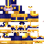Texture for thanos