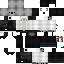 Texture for Coala