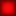 Texture for RED