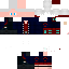 Texture for NeroDmC84