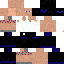 Texture for fixed dark Knight