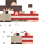 Texture for uhm