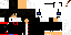 Texture for matheussouzap1