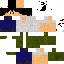 Texture for mike until dawn
