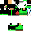 Texture for alt v2 THINKWITHBLOX