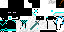Texture for nn