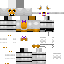 Texture for Lolbit