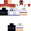 Texture for ll