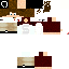 Texture for sdfsdrg
