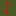 Texture for rune block eihwaz