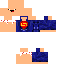 Texture for SuperNoob