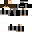 Texture for bb