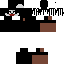 Texture for Yixzzo