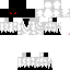 Texture for entity 303