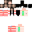 Texture for alex