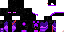 Texture for evilmonkey5