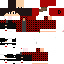 Texture for vaid