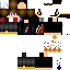 Texture for greg