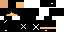 Texture for X-EMO