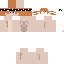 Texture for asd