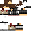 Texture for sh