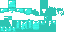 Texture for ебанутый