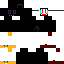 Texture for GOPLEM