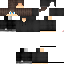 Texture for Gameknight
