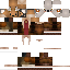 Texture for dd