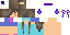 Texture for Me