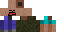 Texture for tommmst