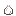 Texture for Minecraft Potion Lingering Empty