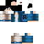 Texture for RIKUS
