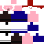 Texture for gnome