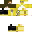 Texture for Whiteachoo c: