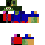 Texture for wtf