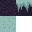 Texture for tierra d