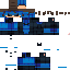 Texture for 555